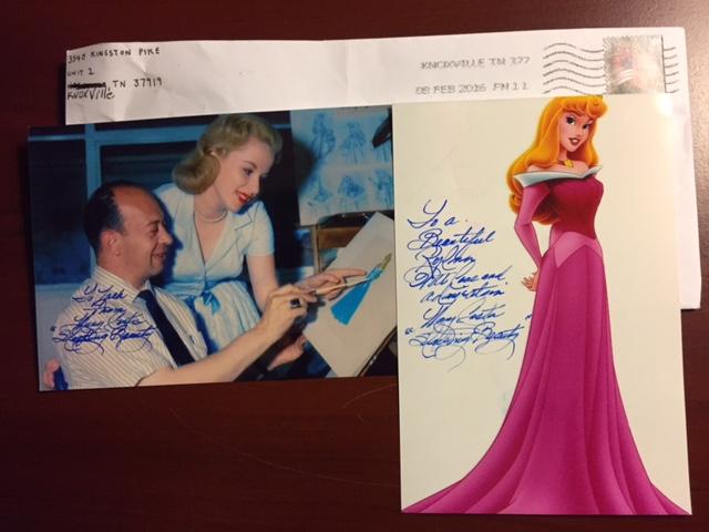 FullSizeRender (3).jpg